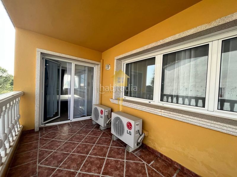 Foto 281f384f-ba1c-436c-98d6-1515f3dd81ed. Casa amb calefacció aparcament a Sant Miquel de Fluvià