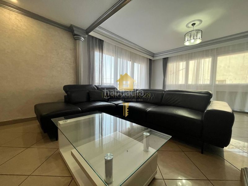 Foto 402dd04d-f0dc-462c-b64c-fc72410308a0. Casa amb calefacció aparcament a Sant Miquel de Fluvià