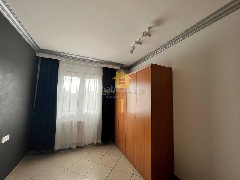 Foto 54860def-34d0-4f58-8846-a9ad315ae4c5. Casa amb calefacció aparcament a Sant Miquel de Fluvià