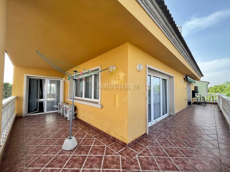 Foto 5a79ce2e-d168-491e-8300-20462a138ec1. Casa amb calefacció aparcament a Sant Miquel de Fluvià