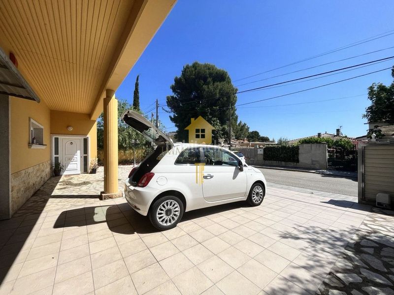 Foto 7fb615be-a43d-4b02-b843-c11891bfbedd. Casa amb calefacció aparcament a Sant Miquel de Fluvià