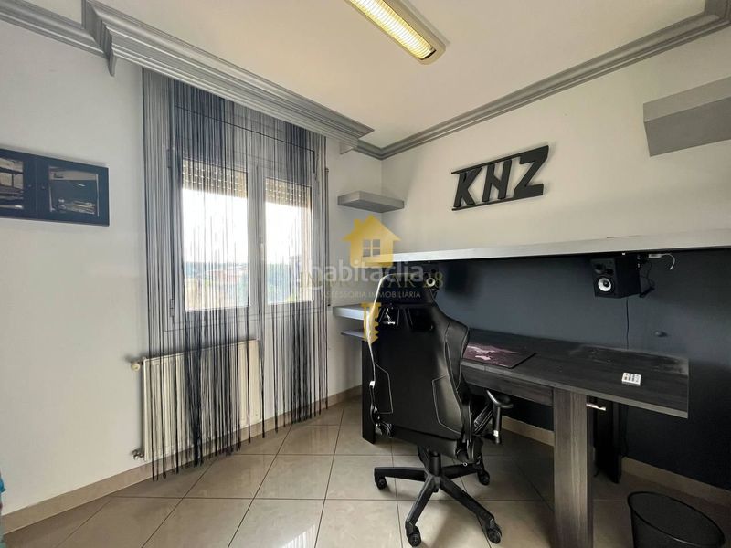 Foto 8a98f352-8eb9-4247-be0a-69db2d27cb37. Casa amb calefacció aparcament a Sant Miquel de Fluvià