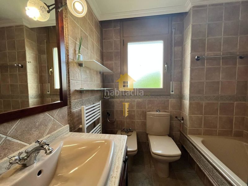 Foto 95ff1472-96c2-44ba-a376-24cde6f31ddc. Casa amb calefacció aparcament a Sant Miquel de Fluvià