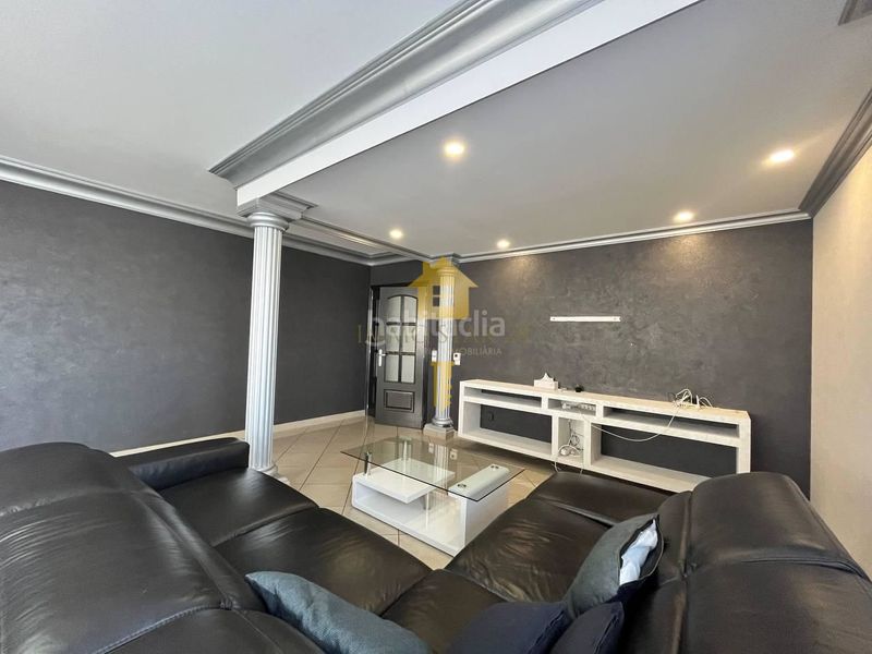 Foto a1e730c0-156a-4602-a2eb-b8999cbedab1. Casa amb calefacció aparcament a Sant Miquel de Fluvià