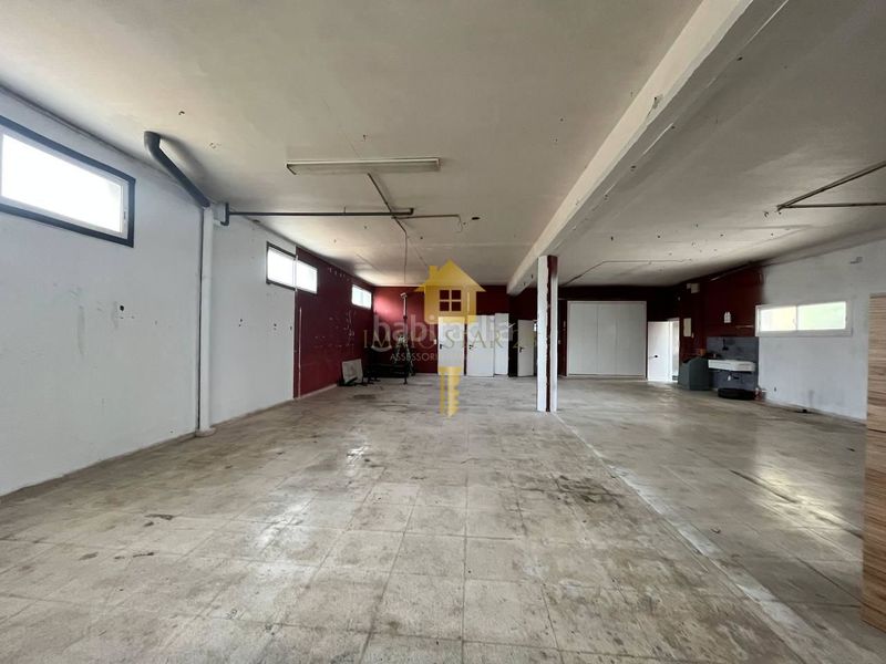 Foto aa295d75-d597-4761-b308-64803d18ac1f. Casa amb calefacció aparcament a Sant Miquel de Fluvià