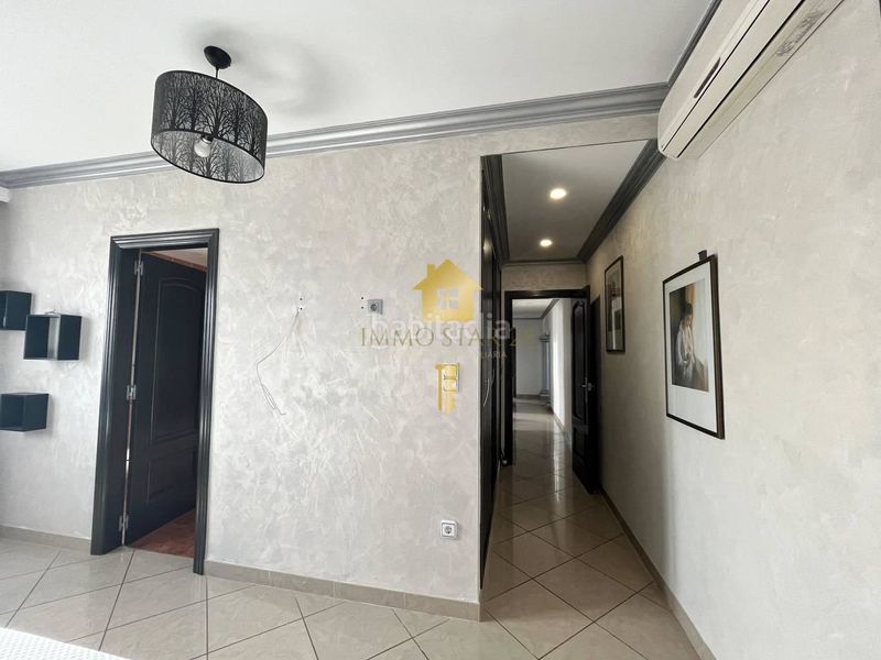 Foto b0bd247a-7d63-488f-9949-409167f0c229. Casa amb calefacció aparcament a Sant Miquel de Fluvià