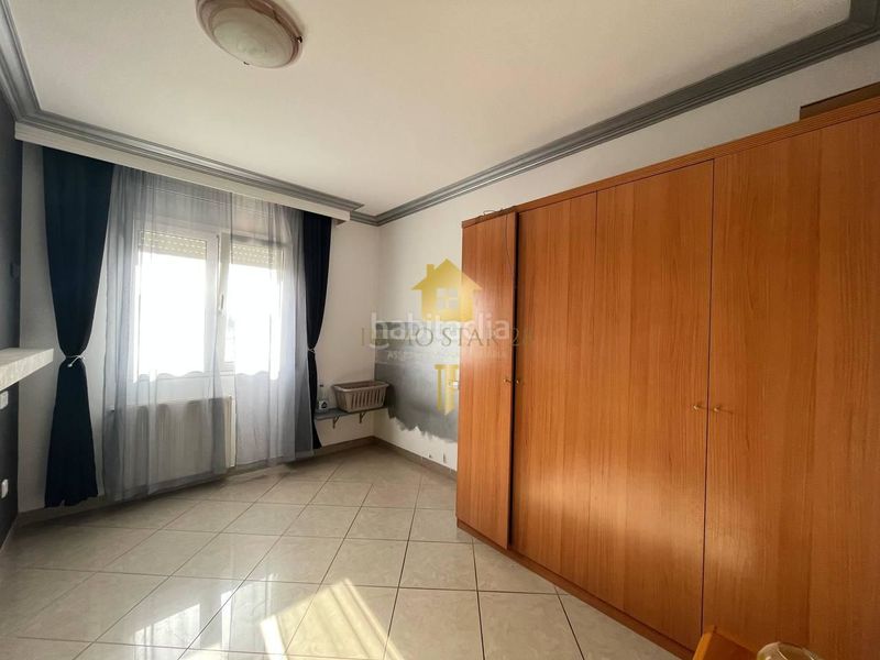 Foto b148552d-5c41-40b2-aebd-0d394cd017b5. Casa amb calefacció aparcament a Sant Miquel de Fluvià