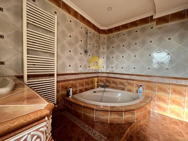 Foto bb7c96df-9a1e-4033-8551-a9cceb6f9c21. Casa amb calefacció aparcament a Sant Miquel de Fluvià