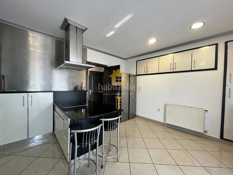 Foto dd02690a-a7f0-455b-bb60-bf4d256aad3c. Casa amb calefacció aparcament a Sant Miquel de Fluvià