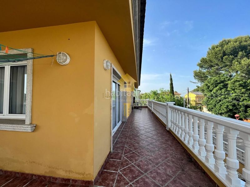 Foto fdf3c774-eebf-4465-81c7-26918bf97a02. Casa amb calefacció aparcament a Sant Miquel de Fluvià