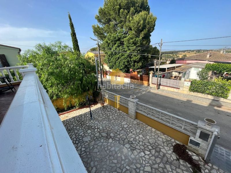 Foto fed5572d-5918-4d91-b08b-2920b2a4c0d2. Casa amb calefacció aparcament a Sant Miquel de Fluvià