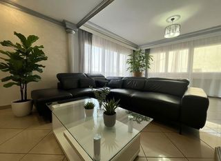 Location Maison  Carrer tramuntana. Casa en alquiler con opción a compra