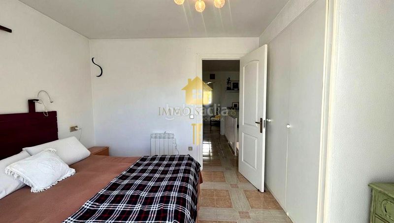 Foto 00377ff0-df21-43c8-a90f-00d01b35e1d3. Casa adossada a Puig Rom-Canyelles-Almadrava Roses