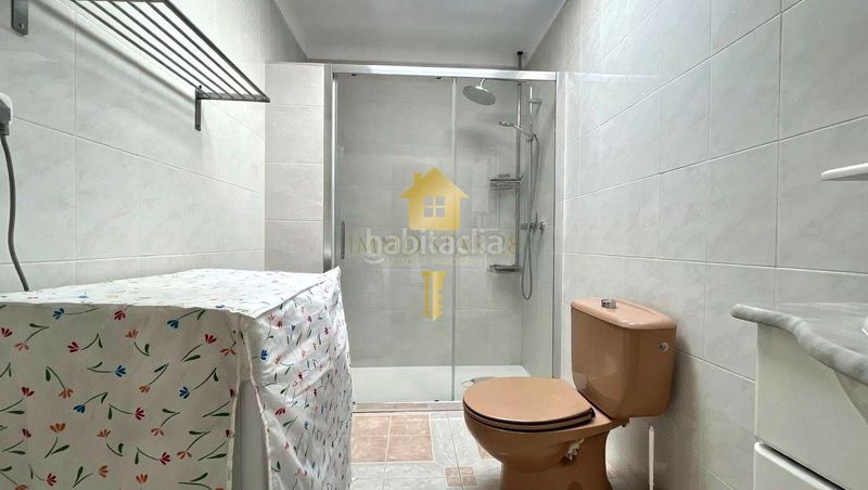 Foto 130bb5d0-c457-4210-b6fd-9479f0189193. Casa adossada a Puig Rom-Canyelles-Almadrava Roses