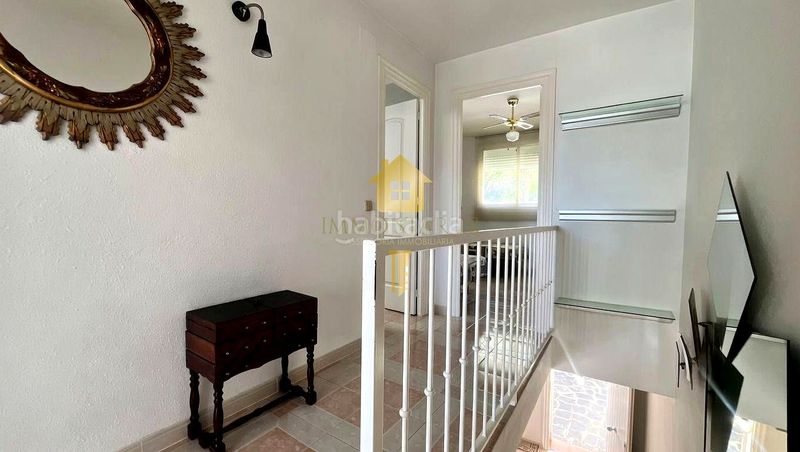 Foto 13f1f03e-8534-4d42-9447-fc23de4e0eee. Casa adossada a Puig Rom-Canyelles-Almadrava Roses