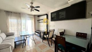 Reihenhaus  De peter paulus rubens. Casa en venta de 2 habitaciones en almadrava