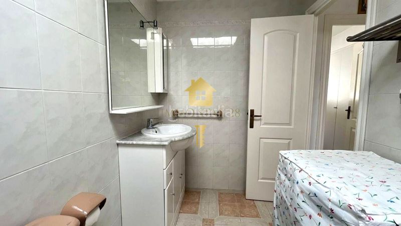 Foto 2a4d0559-f228-4cbe-af7e-eda5f528af29. Casa adossada a Puig Rom-Canyelles-Almadrava Roses