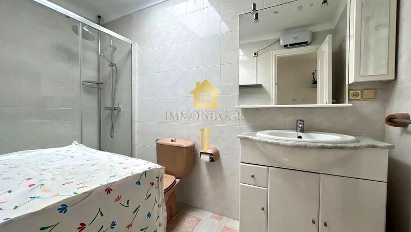 Foto 3545f6fd-d4d4-4446-9c21-a91cbad7b09e. Casa adossada a Puig Rom-Canyelles-Almadrava Roses