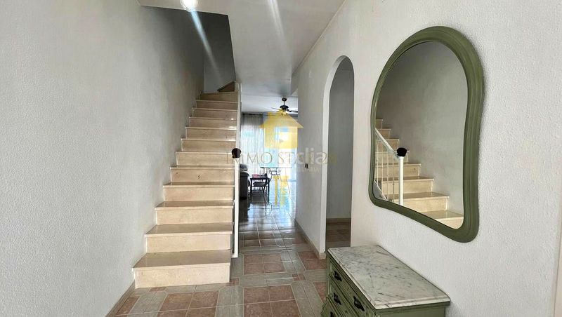 Foto 4aa86472-aefb-4dc0-ac60-b47266c78f2d. Casa adossada a Puig Rom-Canyelles-Almadrava Roses
