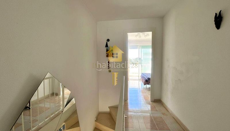 Foto 558a989d-739b-4555-878b-70334272b08a. Casa adossada a Puig Rom-Canyelles-Almadrava Roses