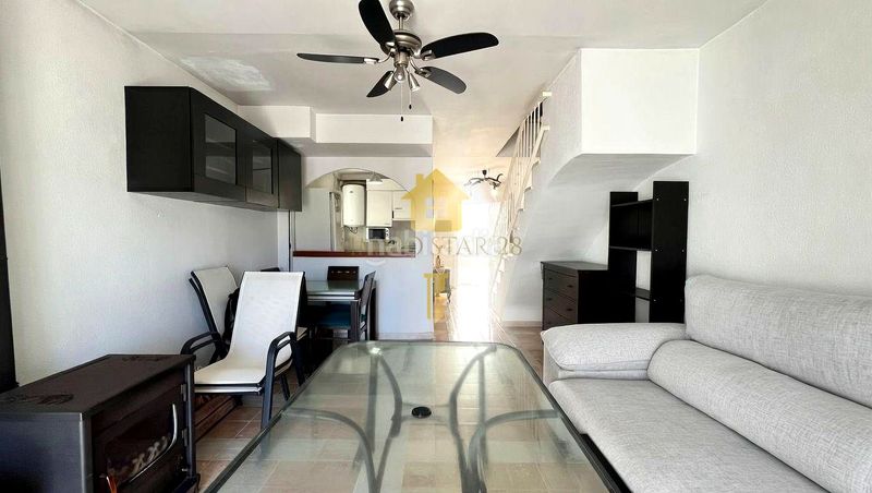 Foto 59134706-eaae-4ae2-83d8-08171644144f. Casa adossada a Puig Rom-Canyelles-Almadrava Roses
