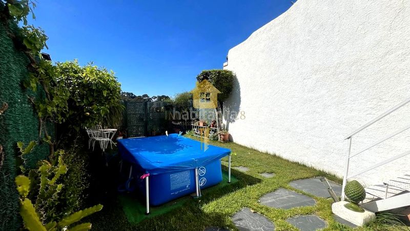 Foto 7ea1ed2b-d63d-43eb-b5af-beacda39c562. Casa adossada a Puig Rom-Canyelles-Almadrava Roses