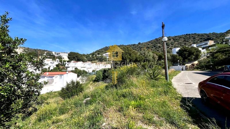 Foto 7f0bd9f6-eec0-4ced-92da-79df86d6fa37. Casa adossada a Puig Rom-Canyelles-Almadrava Roses
