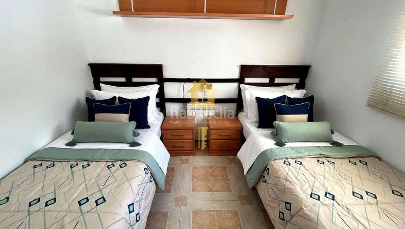 Foto 937320f9-90bb-4b67-8635-194c4eb43878. Casa adossada a Puig Rom-Canyelles-Almadrava Roses