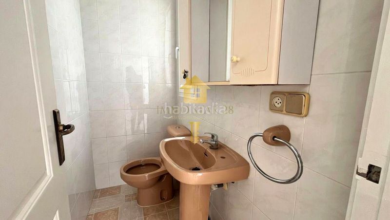 Foto a310de70-4963-4ec9-b7ac-809fbe9fdfc8. Casa adossada a Puig Rom-Canyelles-Almadrava Roses