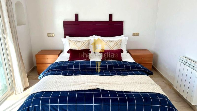 Foto b000023e-c5ce-471e-91eb-315e4e909ec0. Casa adossada a Puig Rom-Canyelles-Almadrava Roses