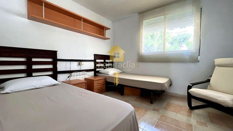Foto e7a50c13-74f4-484e-95a2-d01f13d75a2d. Casa adossada a Puig Rom-Canyelles-Almadrava Roses
