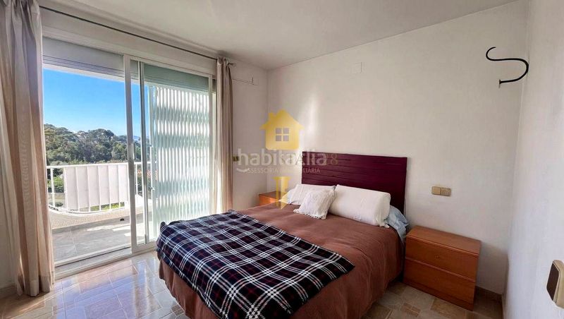 Foto feaff7ff-c9fe-4b5d-a6bb-4640e5ffbfa3. Casa adossada a Puig Rom-Canyelles-Almadrava Roses