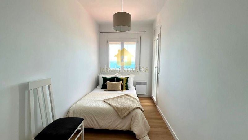 Foto a538cb8b-9885-407b-b080-fce776ab4a6a. Pis amb aparcament a Puig Rom-Canyelles-Almadrava Roses