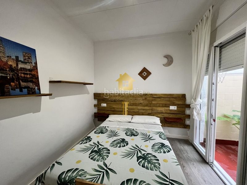 Foto d1c58fae-096d-45b4-8ad1-bc8de0107b93. Miete erdgeschoss in Centre Roses
