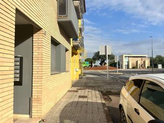Etagenwohnung  De sant sebastia. En venta apartamento con 2 habitaciones