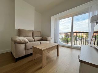 Rent Studio  Muga-delta. Estudio en primera línea de mar en empuriabrava  disponible para