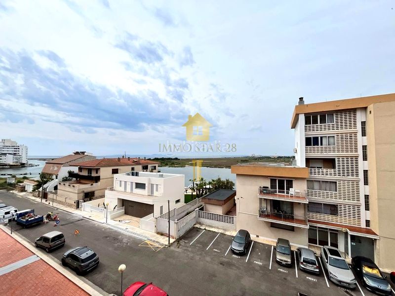 Foto 4954b23b-96bb-48c3-9a87-0af193b27637. Estudi amb piscina a Santa Margarida Roses