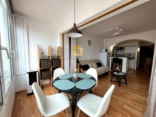 Estudi  Cap ponent. Estudio en venta en santa margarita  segunda planta con ascensor