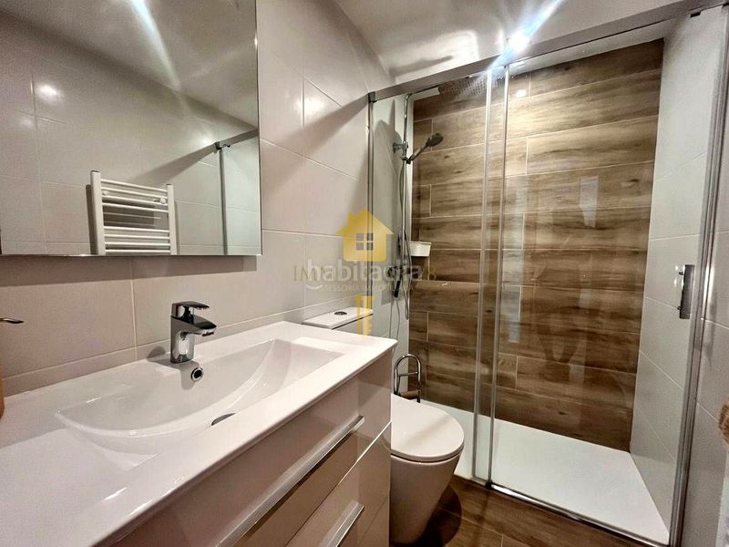 Foto e7cf47a3-e7dd-4a60-8924-9c17e4502855. Casa adossada amb calefacció piscina a Palau-saverdera