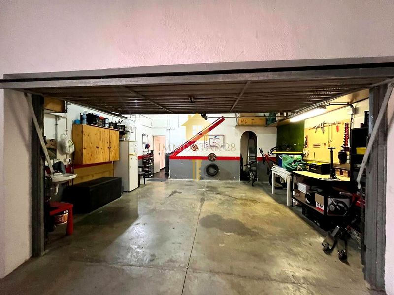 Foto fc38dc83-dac9-4a02-8212-b14260474ad7. Casa adossada amb calefacció piscina a Palau-saverdera