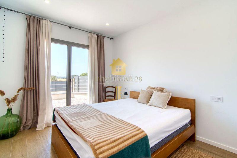 Foto 52774b8d-5218-4fc6-b811-18cdc3800173. Casa amb calefacció piscina a Palau-saverdera