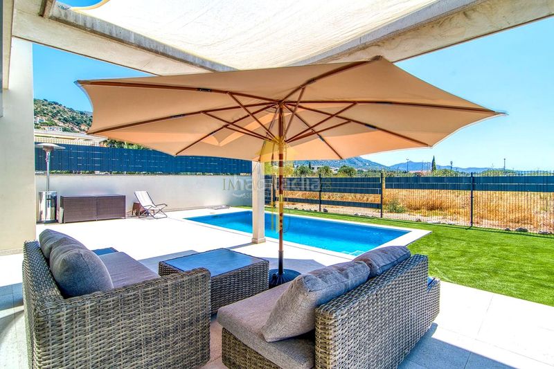 Foto c4c8c013-8ab4-4cff-93c4-c571bf8c0811. Casa amb calefacció piscina a Palau-saverdera