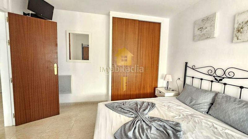 Foto 00a0c457-9528-4b04-a847-e79e4d8e9133. Planta baixa a Santa Margarida Roses