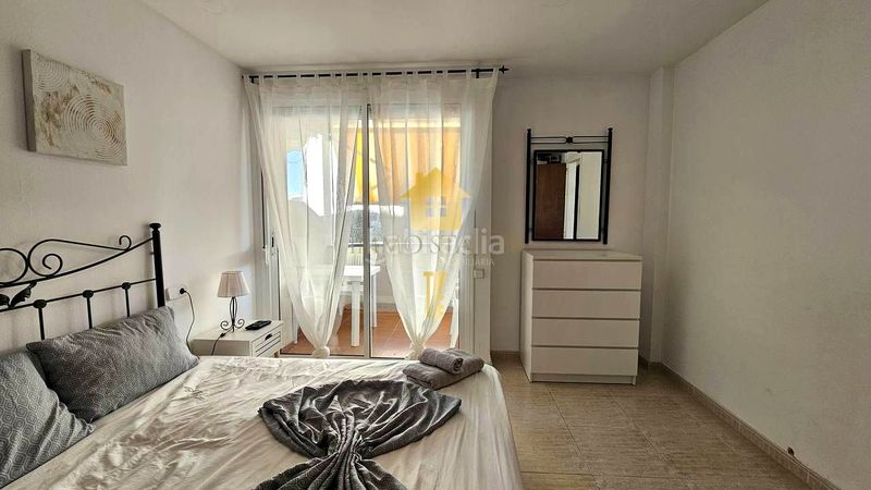 Foto 17f7feec-846c-4e69-aacd-d15d56ba0ce1. Planta baixa a Santa Margarida Roses