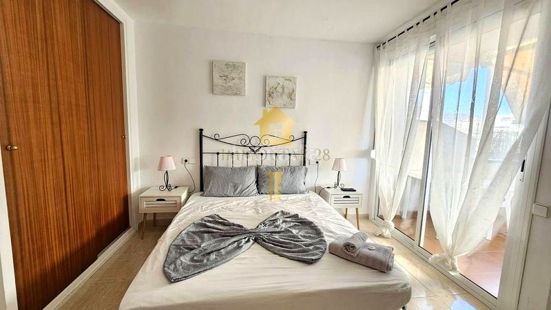 Foto 37b380b5-9d8b-4a2a-a5a6-26273b50e957. Planta baixa a Santa Margarida Roses