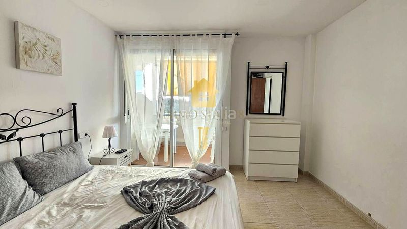 Foto 3ed3fe05-a680-4d07-9d6d-35705019efd5. Planta baixa a Santa Margarida Roses