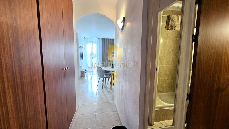 Foto 433737ef-b9fc-45be-9f4f-4c33e8055b0a. Planta baixa a Santa Margarida Roses