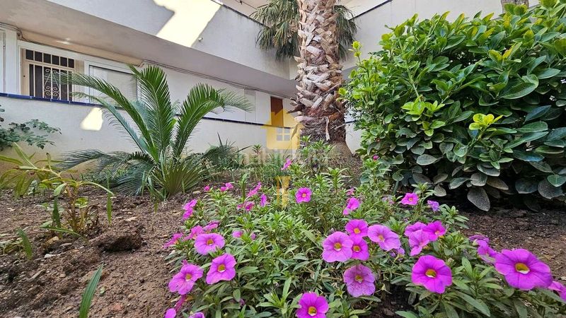 Foto 603469c0-dcd1-4d2a-a0a8-95474db82f24. Planta baixa a Santa Margarida Roses