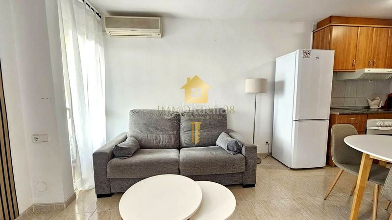 Foto 720f8cf8-5728-4b81-8bc1-58c7bbfcaef6. Planta baixa a Santa Margarida Roses