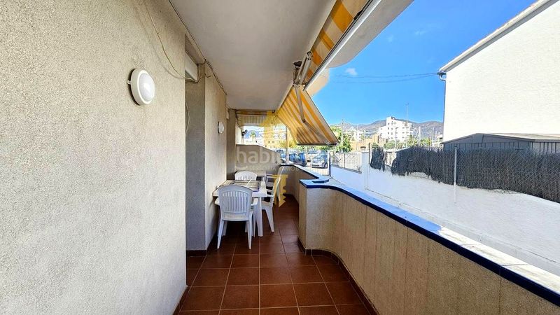 Foto 795f1a13-83df-4e99-9cc8-ed6909db4ce7. Planta baixa a Santa Margarida Roses